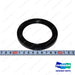 Seal,Oil - Doosan Forklift Part A623039