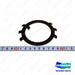 Washer,Lock - Doosan Forklift Part A623041
