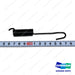 Spring - Doosan Forklift Part A623137