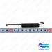 Spring;shoe - Doosan Forklift Part A623138