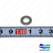 Washer - Doosan Forklift Part A623145