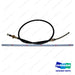 Cable Assy;lh - Doosan Forklift Part A623168