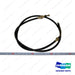 Cable Assy;rh - Doosan Forklift Part A623169