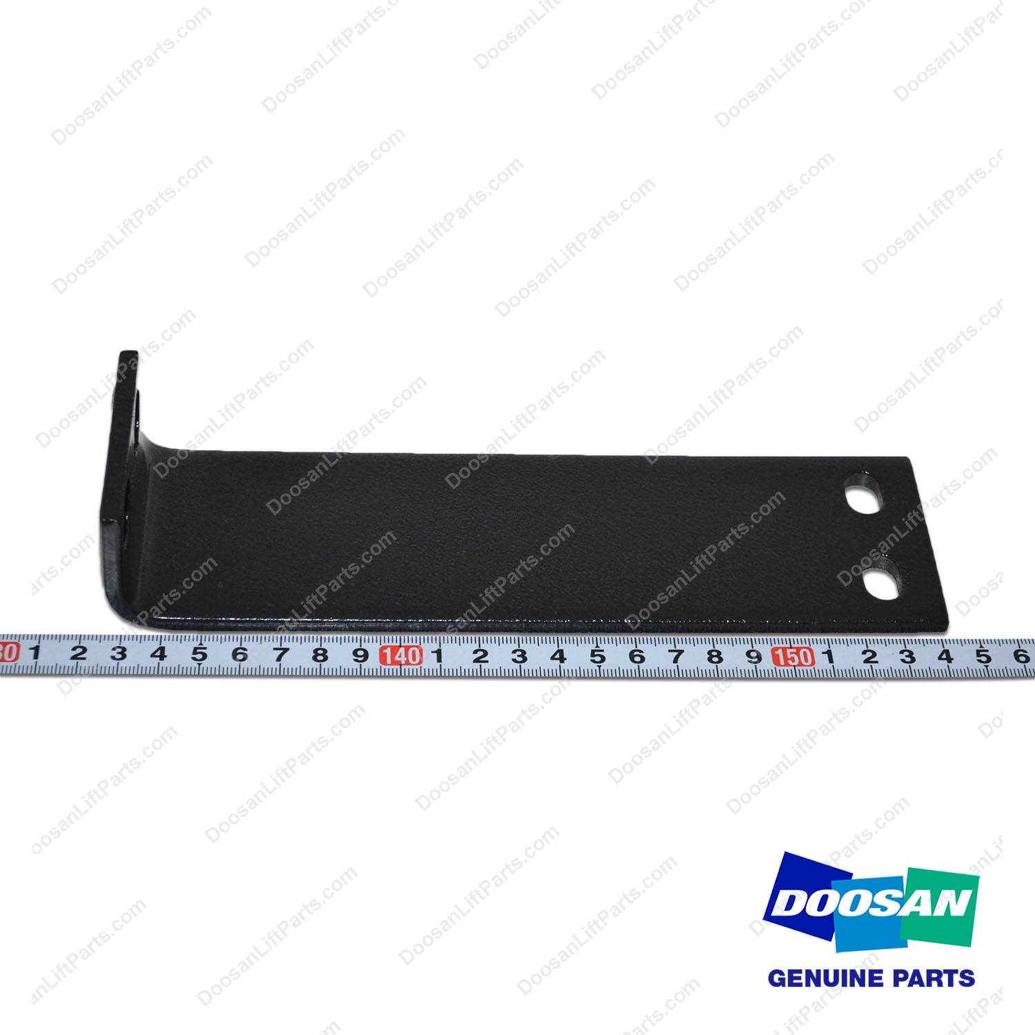 Bracket - Doosan Forklift Part A626183