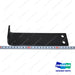 Bracket - Doosan Forklift Part A626183