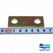 Spacer - Doosan Forklift Part A641739