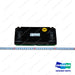 Board ASSY,Logic - Doosan Forklift Part A644277