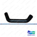 Hose,Lower - Doosan Forklift Part A651034
