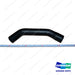 Hose;upper - Doosan Forklift Part A651035