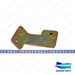 Plate ASSY - Doosan Forklift Part A651045