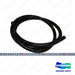 Hose - Doosan Forklift Part A651057