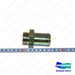 Connecter - Doosan Forklift Part A651088