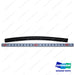 Hose - Doosan Forklift Part A651099