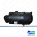 Shield - Doosan Forklift Part A651142