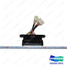 Box,Fuse;(Export) D30G - Doosan Forklift Part A651145