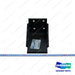 Bracket - Doosan Forklift Part A651155