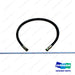 Hose ASSY - Doosan Forklift Part A651215