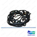 Harness;engine - Doosan Forklift Part A651221