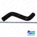 Hose ASSY - Doosan Forklift Part A651222