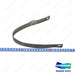 Cable,Engine Earth - Doosan Forklift Part A651245