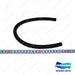 Pipe,Fuel - Doosan Forklift Part A653501