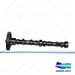 Camshaft ASSY - Doosan Forklift Part A653505
