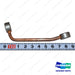 Pipe ASSY - Doosan Forklift Part A653513