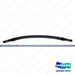 Hose,Fuel;fo-T Cmp - Doosan Forklift Part A653514