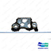 Housing,Timing Gear - Doosan Forklift Part A653516
