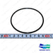 Ring,O - Doosan Forklift Part A653517
