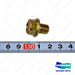 Bolt - Doosan Forklift Part A653520