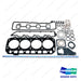 Gasket Set - Doosan Forklift Part A653522