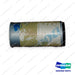 Filter,Air-Outer - Doosan Forklift Part A653532