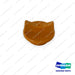 A663789 - Oil Filler Plug - OEM Doosan Daewoo Bobcat