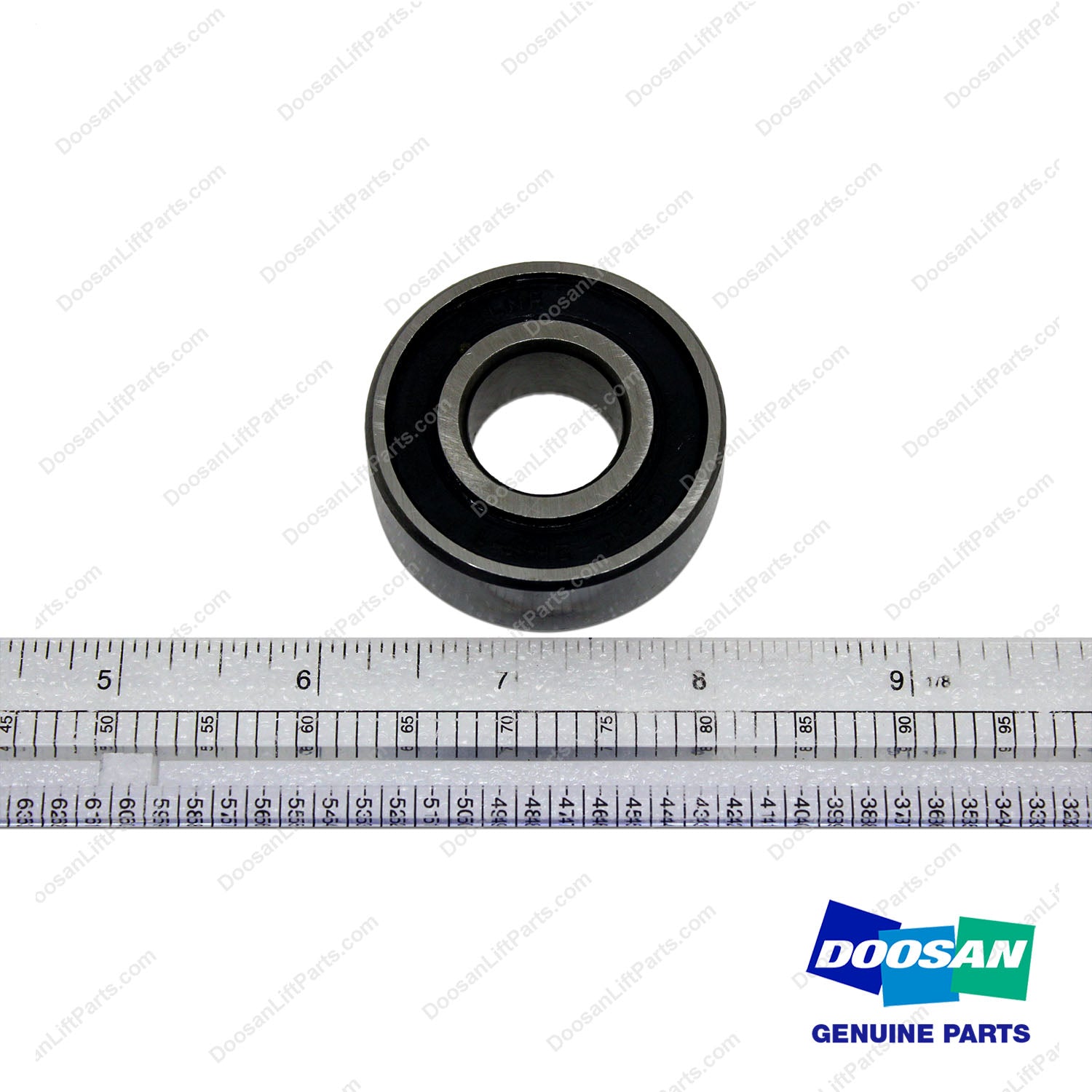 Bearing - Doosan Forklift Part AC309