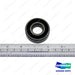 Bearing - Doosan Forklift Part AC309