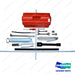 Tool Group - Doosan Forklift Part D130102