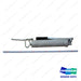 Gun,Grease;grease - Doosan Forklift Part D130109