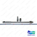 Wrench Assy;socket - Doosan Forklift Part D130122