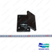 Bracket Assy;rh - Doosan Forklift Part D130149