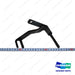 Pedal ASSY - Doosan Forklift Part D130164A