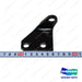 Bracket - Doosan Forklift Part D130197A