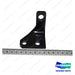 Bracket;rh - Doosan Forklift Part D130199B