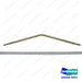 Rod,Accelerator - Doosan Forklift Part D130355C