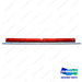 Film;side Liner(R) - Doosan Forklift Part D130396A