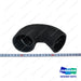 Hose;piping Material - Doosan Forklift Part D130499E