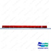 Film;side Liner - Doosan Forklift Part D130599B