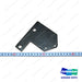 Bracket - Doosan Forklift Part D130689
