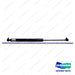 Spring,Gas;hood - Doosan Forklift Part D130817B