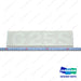 FILM;FG25S(Nacd) - Doosan Forklift Part D130869